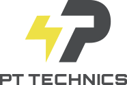 PT Technics